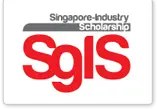 Singapore Lotto Gido